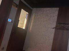 -大桶大足浴(南翔店)