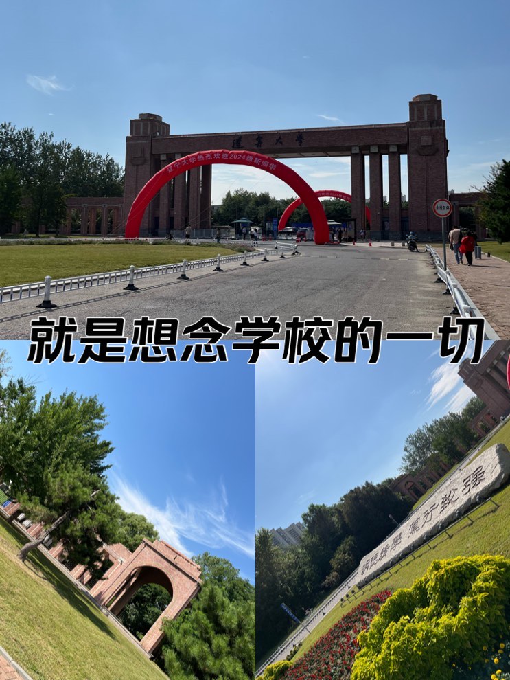 辽宁大学环境学院院徽图片