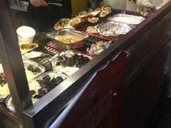 -冯姐生蚝(迎宾广场店)