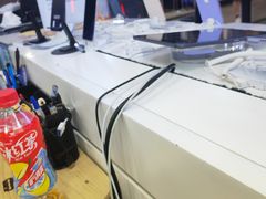 -胜灿苹果华为手机电脑维修回收(徐汇店)