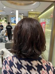 -木北护肤造型