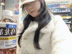 -MusicLife音乐(浦东校区)