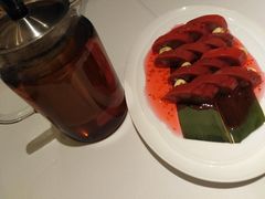 -眉州东坡(春秀路店)