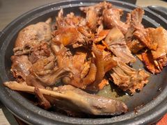 -上屿水产(鼓浪屿一店)