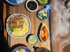 -石葵(锦业时代店)