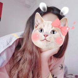 点击看大图 -MY HAIR ARDOR