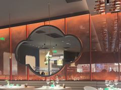 -華府Deluxe(兴业太古汇店)