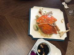 -大金山酒店
