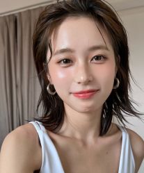 -时尚殿堂hair salon