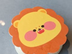-必胜客(花都百业店)