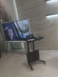 -VIM Hair Salon