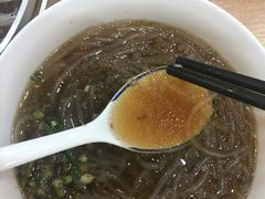 -景芳周大姐(国大城市广场店)