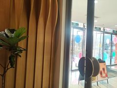 -Bco豆库(星耀天地店)