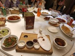 -眉州东坡(通州店)