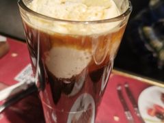 -斗牛士牛排(南京东路店)