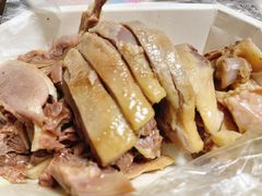 -杨震卤菜旗舰店