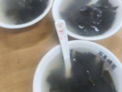 -百年德园(侯家塘店)