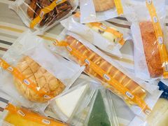-中粮丰通（北京)食品有限公司