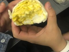 -老同盛(昌里路店)