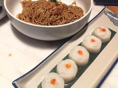 -苏帮袁Sue Cuisine(来福士店)