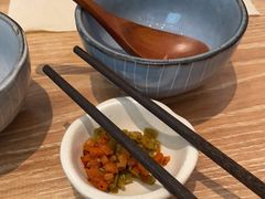 -小满手工粉(杭州滨江龙湖店)