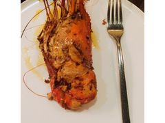 -Ministry of Crab(科伦坡店)