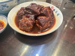 -熙盛源(永乐路店)
