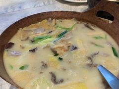 -富黎华海鲜大酒楼(正大广场店)