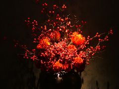 -璞·澐间影院式足道SPA(尚悦湾店)