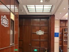 -梦都海鲜酒家(万达广场江桥店)