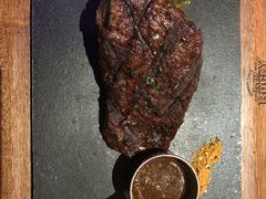 -MR.ROCKY洛奇先生RESTAURANT&BAR(宝安壹方城店)