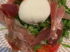 -BAKER&SPICE(环贸店)