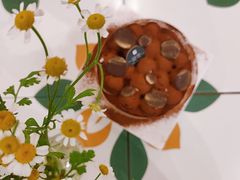 -甜莺蛋糕(顺盈时代广场店)