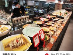 -码头见·潮汕菜(领展中心城店)