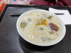 -永和大王(茉莉上新·漕宝店)