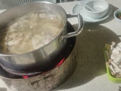 -拾里椰乡·海南椰子鸡(珠影星光城店)