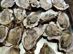 -月色西餐厅·海鲜刺身·烧烤(科学城保利郡雅酒店)