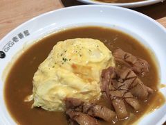 -CoCo都可(中华广场店)