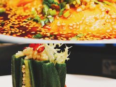 -湘轩·土菜研究院(光大店)