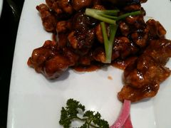 -皇饭儿·王润兴酒楼(河坊街店)