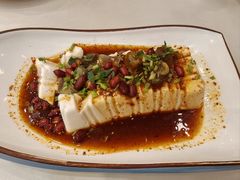 -古南都·清真绿柳居菜馆(太平南路店)