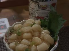 -半藏居酒屋(香港花园店)