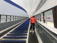 -哈尔滨热雪奇迹