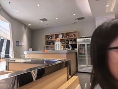 -张凯达·深海石斑鱼潮汕火锅(十五年品牌•虹桥天街店)