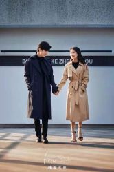 -韩国艺匠ARTIZ STUDIO(博览中心店)