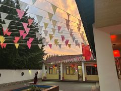 -香木香羊(小汤山店)