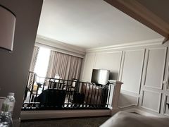-澳门威尼斯人综合度假区