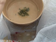 -鲜得来排骨年糕(即墨路店)
