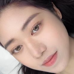 -韩美绣·骨相纹眉·洗眉美瞳线