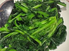 -逐鹿·古风·湘菜馆(望京店)